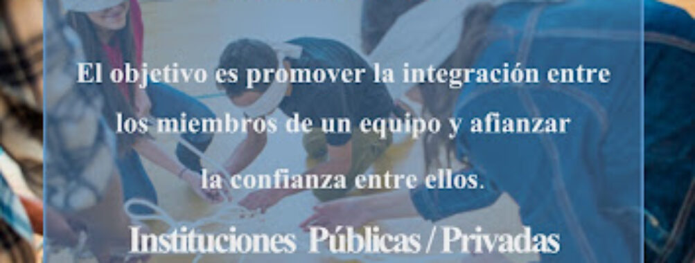 Terapias Del Sur Travel Forum Reviews
