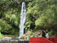 Termas Geometricas Travel Forum Reviews