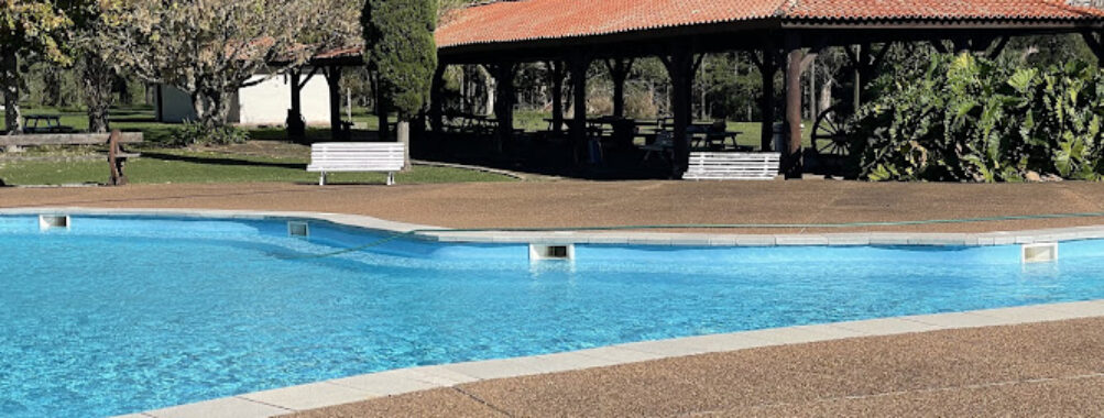 Termas de San Nicanor Travel Forum Reviews