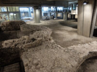 Terme Romane Travel Forum Reviews