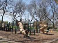 Terminal Park Travel Forum Reviews