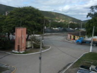 Terminal Rodoviario De Campo Formoso Travel Forum Reviews