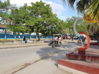 Terminal de Trenes Travel Forum Reviews