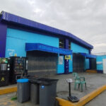 TerminalPesqueroLaCaleta