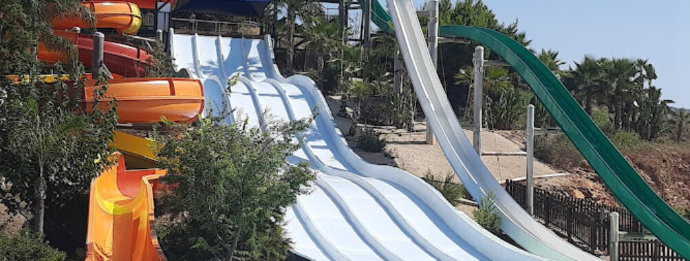 Terra Natura Murcia Travel Forum Reviews