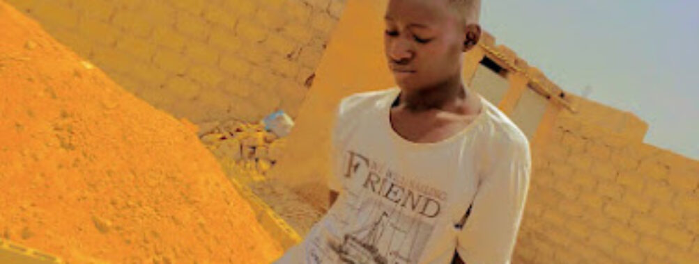 Terrain Walidane Louga Travel Forum Reviews