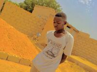 Terrain Walidane Louga Travel Forum Reviews