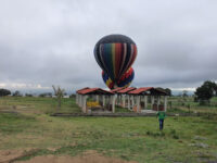 Terrapark Huamantla Travel Forum Reviews