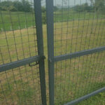 Terraza Firma