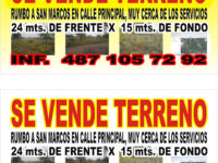 Terreno por avenida Juarez Rioverde Travel Forum Reviews