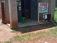 Teso North Travel Forum Reviews