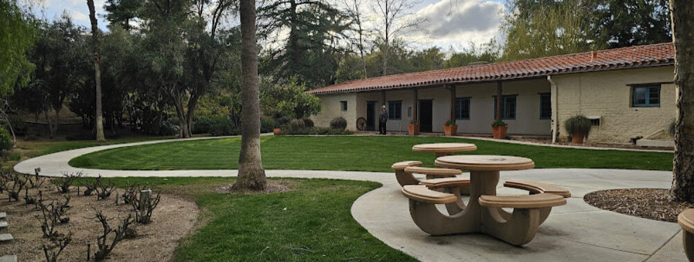 Tesoro Adobe Historic Park Travel Forum Reviews