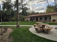 Tesoro Adobe Historic Park Travel Forum Reviews