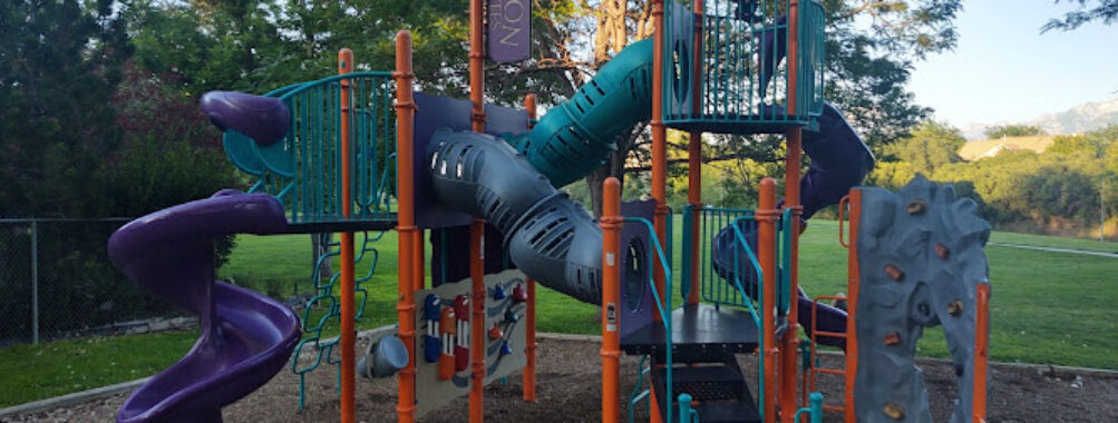 Teton Estates Park Travel Forum Reviews