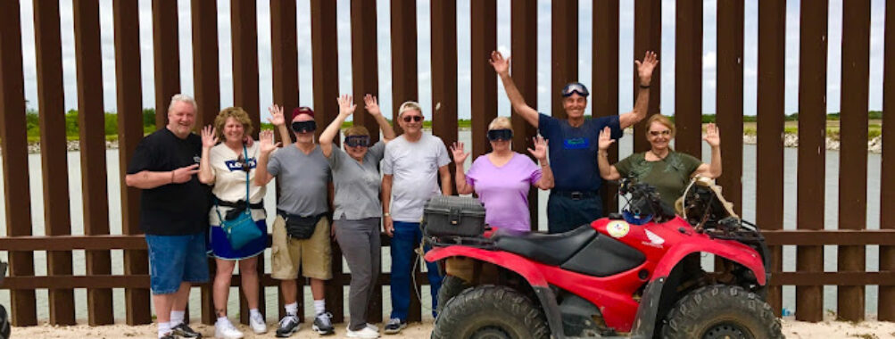 Texas Border Tours Travel Forum Reviews
