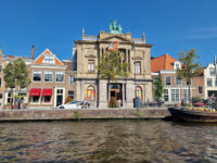 Teylers Museum Travel Forum Reviews