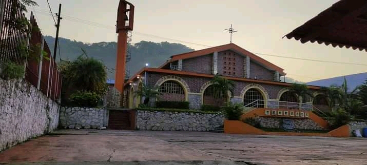 Tezonapa
