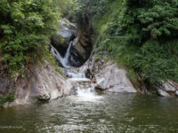 Thác số 6 Tp Hà Giang Travel Forum Reviews