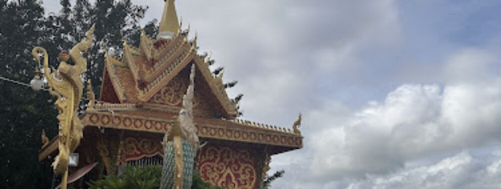 Thakhek Naga Statue Travel Forum Reviews