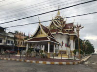 Thakhek Travel Forum Reviews