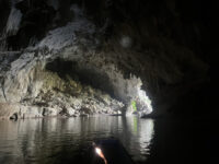 Tham Kong Lo Travel Forum Reviews