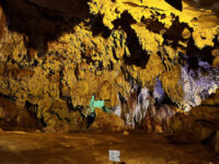 Tham Nang Ene Cave Travel Forum Reviews