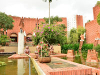 Thanh Hà Terracotta Park Travel Forum Reviews