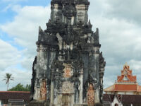 That Ing Hang Travel Forum Reviews