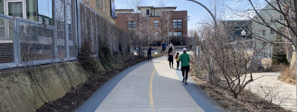 The 606 Travel Forum Reviews