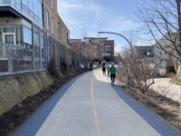 The 606 Travel Forum Reviews
