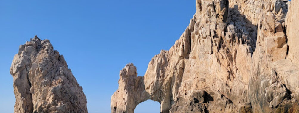 The Arch of Cabo San Lucas Travel Forum Reviews
