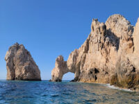 The Arch of Cabo San Lucas Travel Forum Reviews