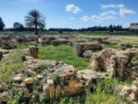 The Archaeological site of Pupput Travel Forum Reviews