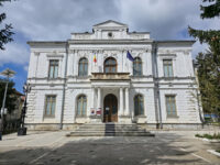 The Art Museum Travel Forum Reviews
