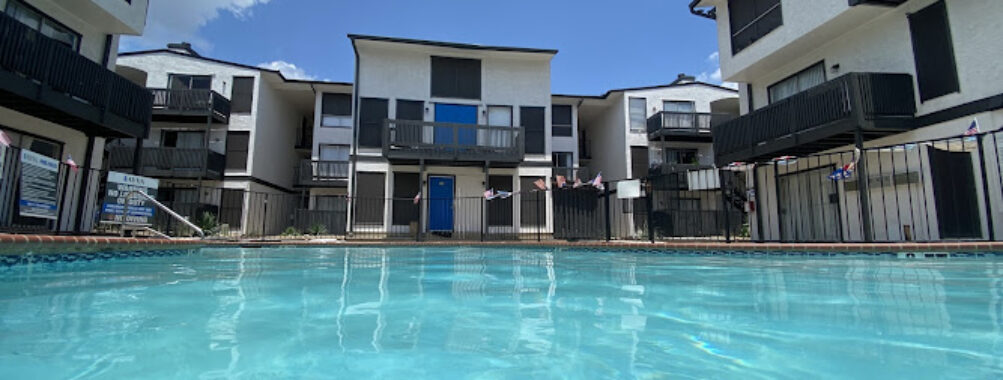 The Ayva at Oaklawn Travel Forum Reviews