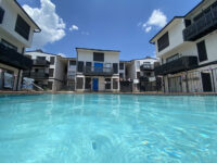 The Ayva at Oaklawn Travel Forum Reviews