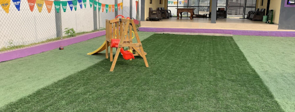 The Baj Park Ijebu Ode Travel Forum Reviews