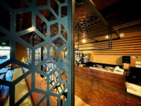 The Bardo Coffee House Travel Forum Reviews