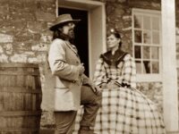The Barefoot Historian & Co. Travel Forum Reviews