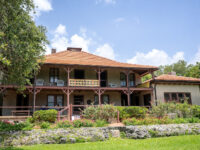 The Barnacle Historic State Park Travel Forum Reviews