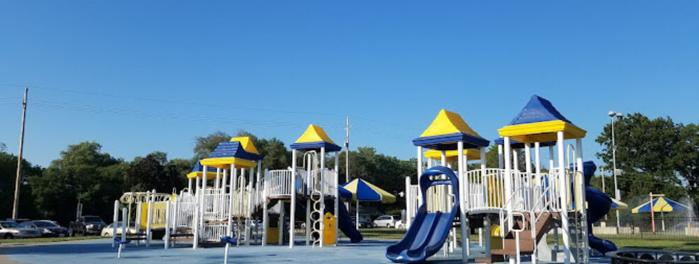 The Bay Water Park Travel Forum Reviews