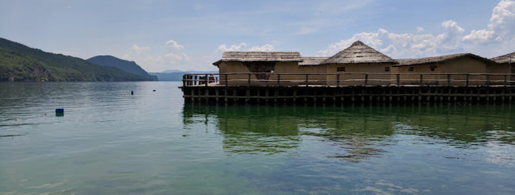 The Bay of Bones Museum Travel Forum Reviews