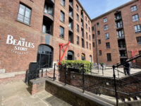 The Beatles Story Museum, Liverpool Travel Forum Reviews