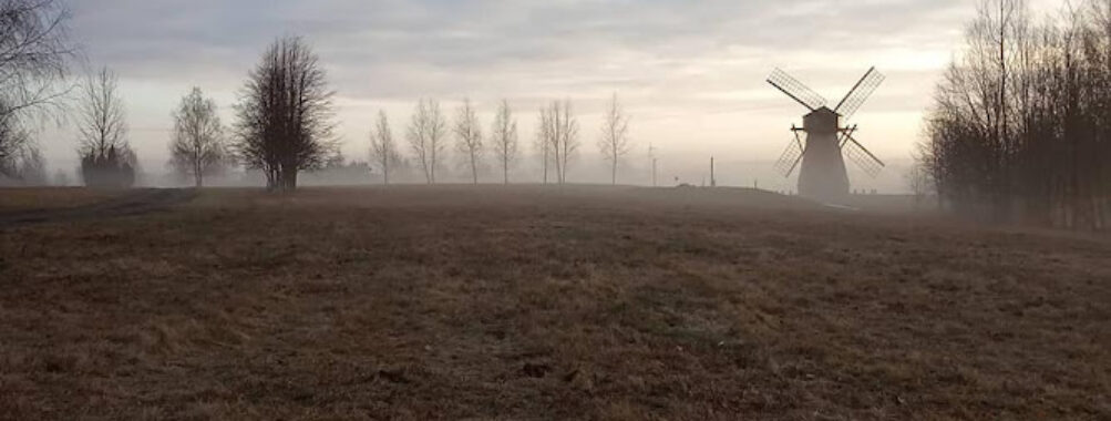 The Belarusian State Museum of Rural Architecture and Life Travel Forum Reviews