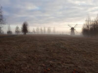 The Belarusian State Museum of Rural Architecture and Life Travel Forum Reviews