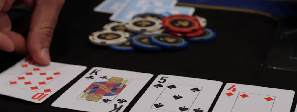 The Big Easy Casino Travel Forum Reviews