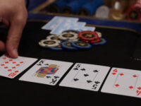 The Big Easy Casino Travel Forum Reviews