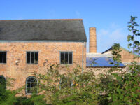 The Brickworks Museum Travel Forum Reviews