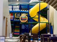 The Bubbles Factory Travel Forum Reviews