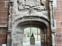 The Burrell Collection Travel Forum Reviews